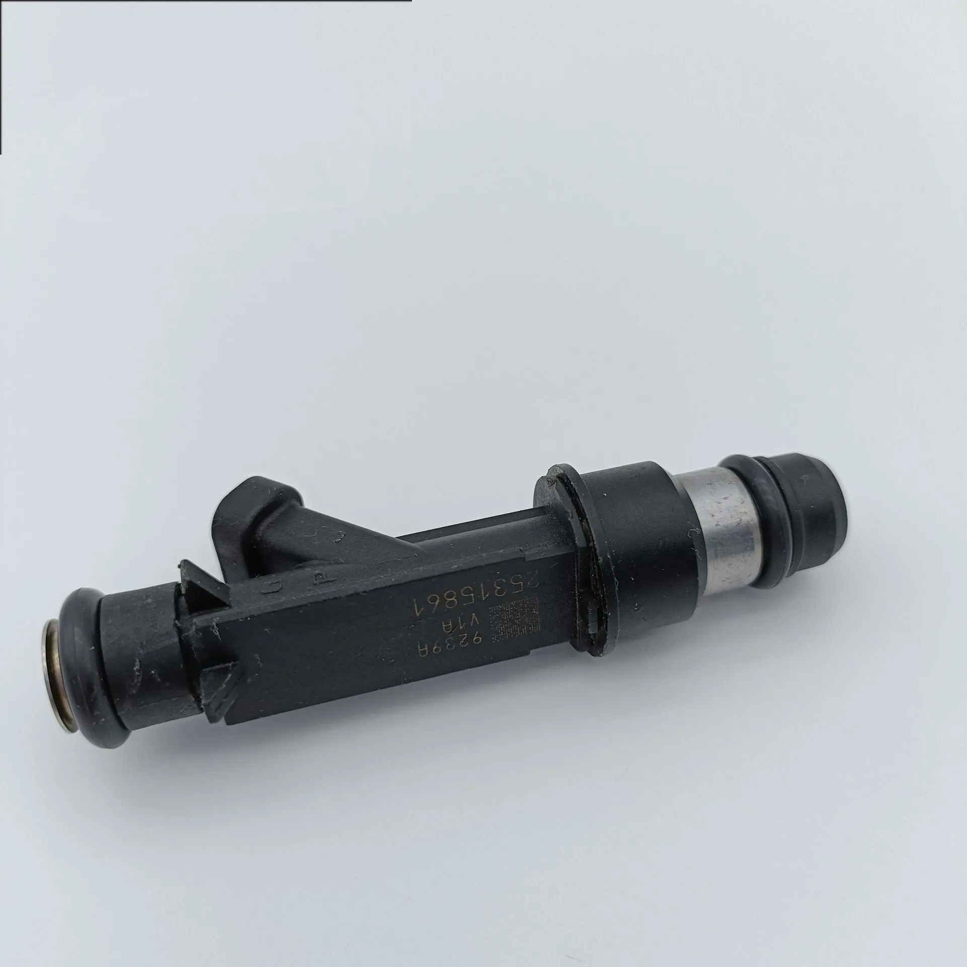 Новые Топливные форсунки 4 шт. для Chevrolet реализатор 2003, 2004, 2005, 832, 11211-25315861
Новые Топливные форсунки 4 шт. для Chevrolet реализатор 2003, 2004, 2005, 832, 11211-25315861
