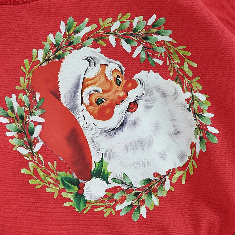 Детские брюки для девочек
Детские брюки для девочек