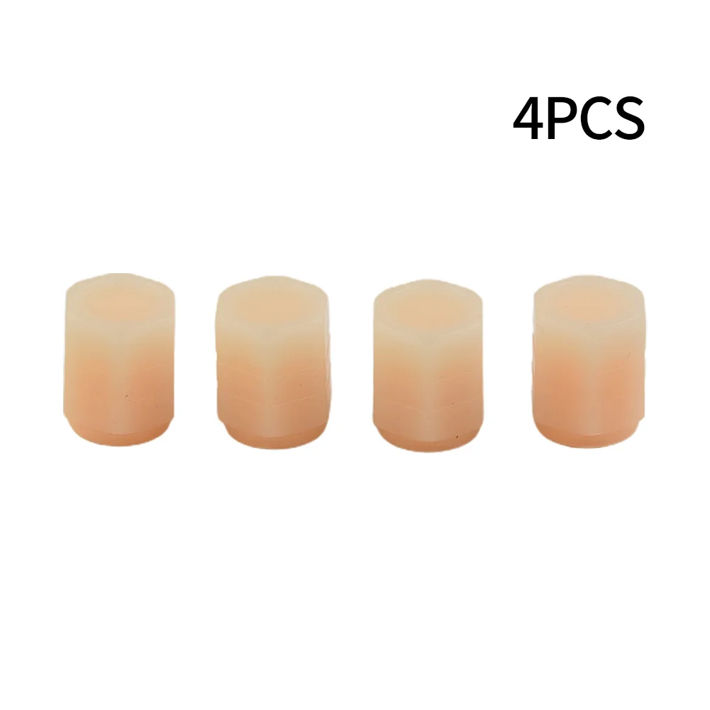 Brand New Durable High Quality Car Tire Valve Cap Valve Cap Car Accessories Car Tire Valve Cap Valve Cap Yellow
Brand New Durable High Quality Car Tire Valve Cap Valve Cap Car Accessories Car Tire Valve Cap Valve Cap Yellow