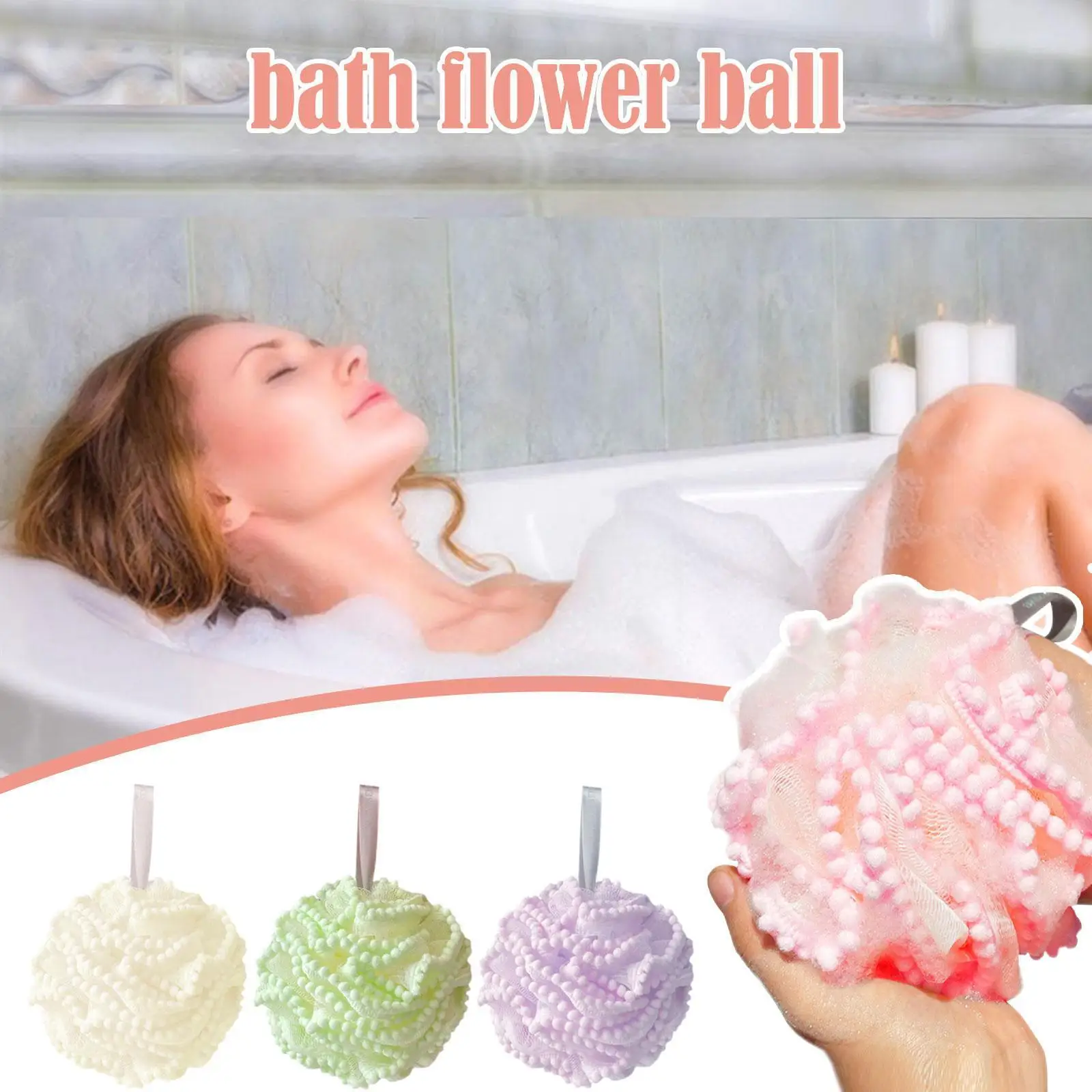 Мягкие сетчатые губки для ванной комнаты, аксессуары для ванной комнаты, принадлежности для ванной комнаты, отшелушивающее тело A2S2 
Мягкие сетчатые губки для ванной комнаты, аксессуары для ванной комнаты, принадлежности для ванной комнаты, отшелушивающее тело A2S2