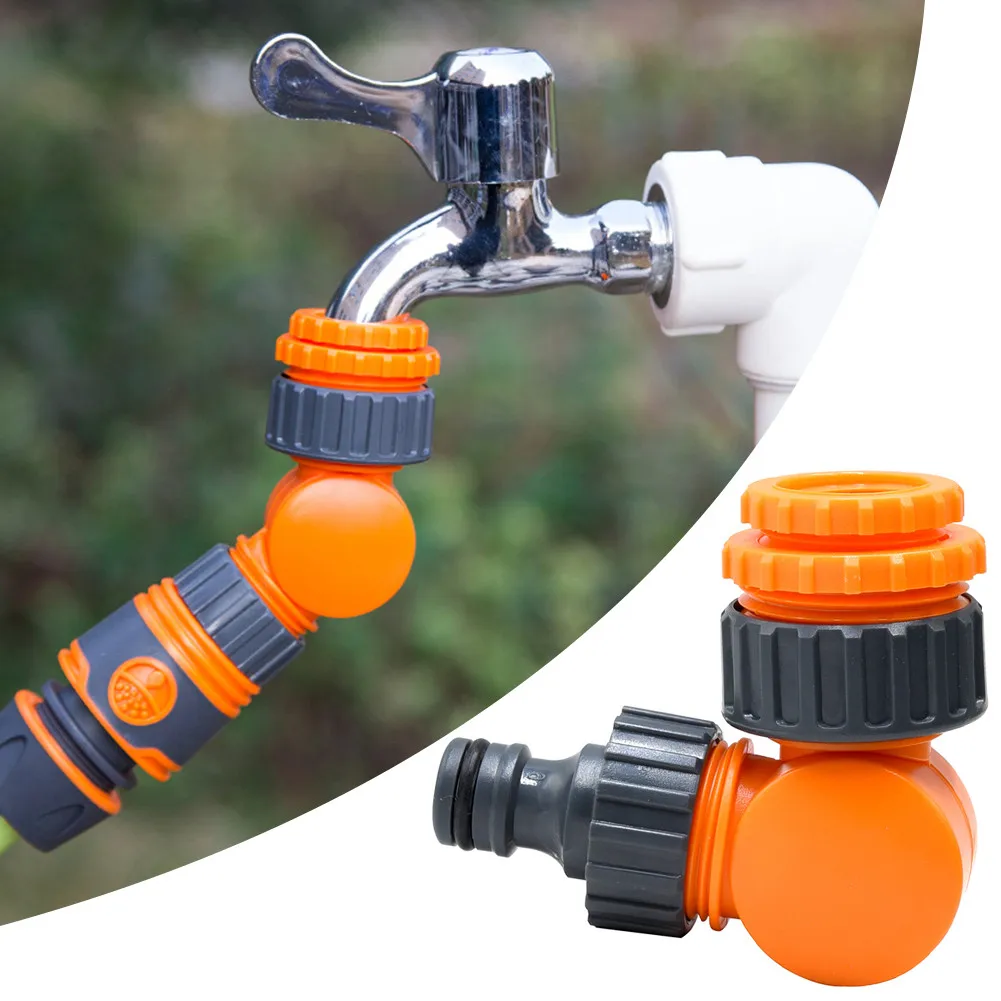 Protector Connector 11x3.8x3.8cm Accessory Angled For 1/2 Hoses Hozelock Compatible Gray + Orange Hose Hose Connector
Protector Connector 11x3.8x3.8cm Accessory Angled For 1/2 Hoses Hozelock Compatible Gray + Orange Hose Hose Connector