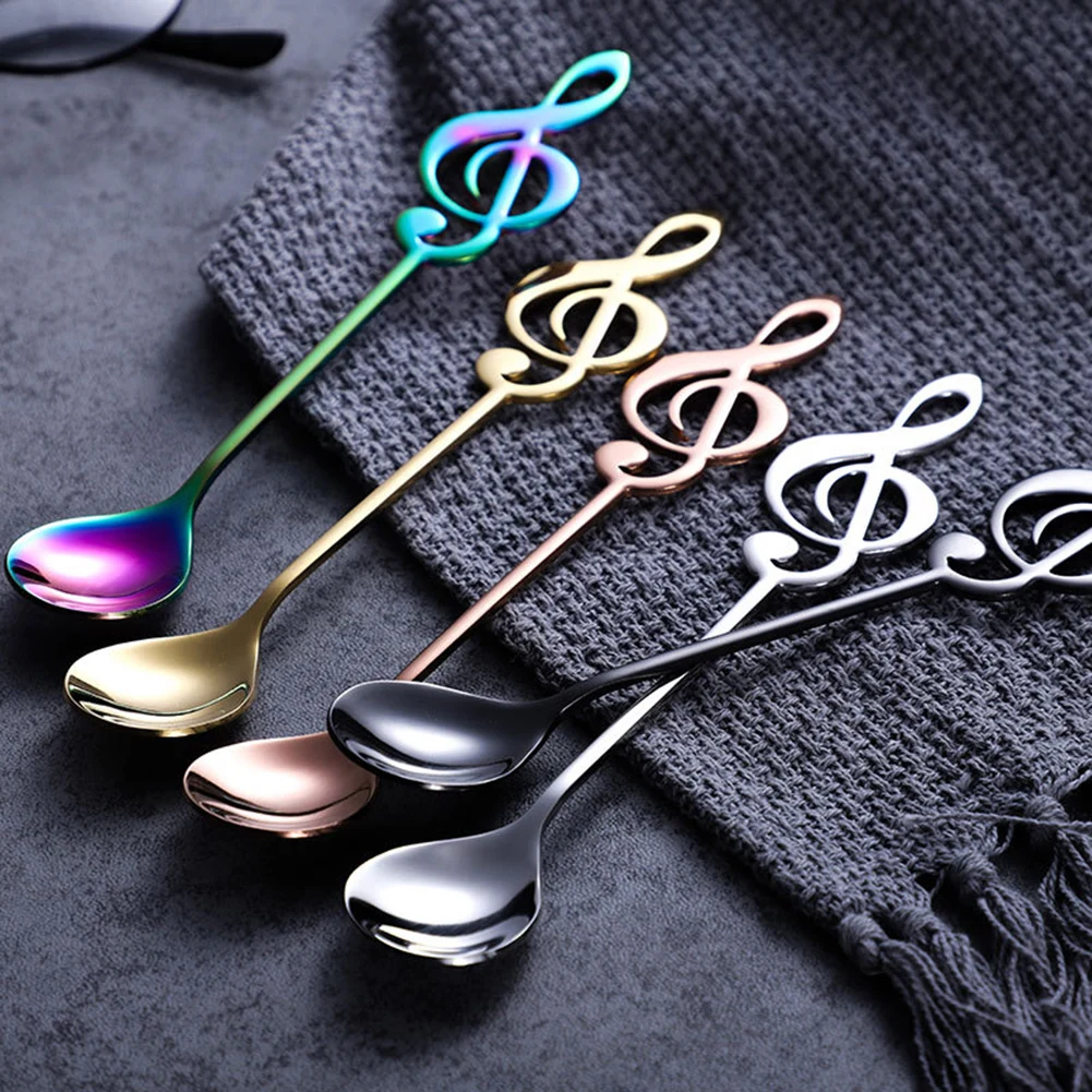 Spoon for coffee mini spoon Stir Long Handle Ice Cream Dessert Spoons Eco-Friendly Stainless Steel Tableware Housewares kitchen
Spoon for coffee mini spoon Stir Long Handle Ice Cream Dessert Spoons Eco-Friendly Stainless Steel Tableware Housewares kitchen