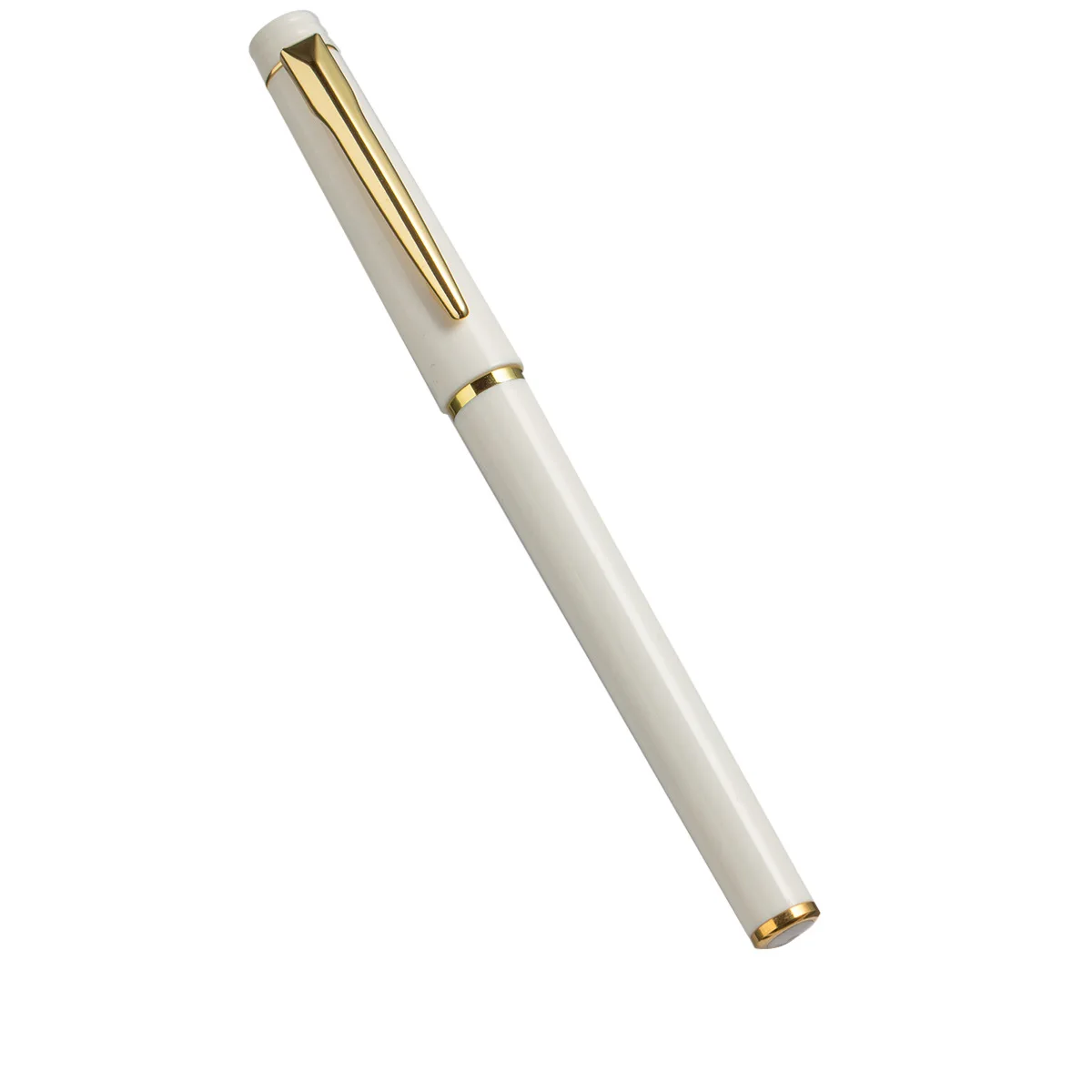 Гелевые ручки XYDDJYNL черные
Гелевые ручки XYDDJYNL черные