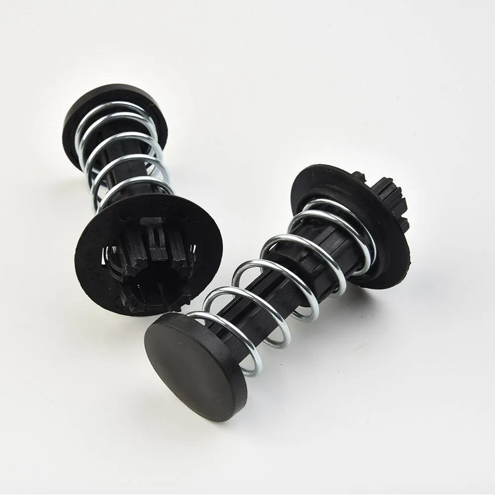 2x Car Hood Springs 2x Car Hood Springs 2x Car Hood Springs 2x Car Hood Springs 2x Car Hood Springs 2x Car Hood Springs
2x Car Hood Springs 2x Car Hood Springs 2x Car Hood Springs 2x Car Hood Springs 2x Car Hood Springs 2x Car Hood Springs