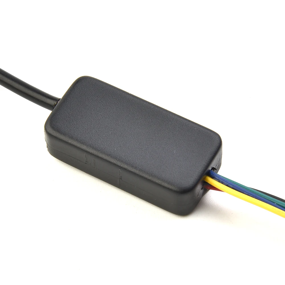 20CM Motorcycle Turn Signal Light Strip Moto Sequential Switchback Flowing Turn Brake Lights LED Taillight Stripe
20CM Motorcycle Turn Signal Light Strip Moto Sequential Switchback Flowing Turn Brake Lights LED Taillight Stripe