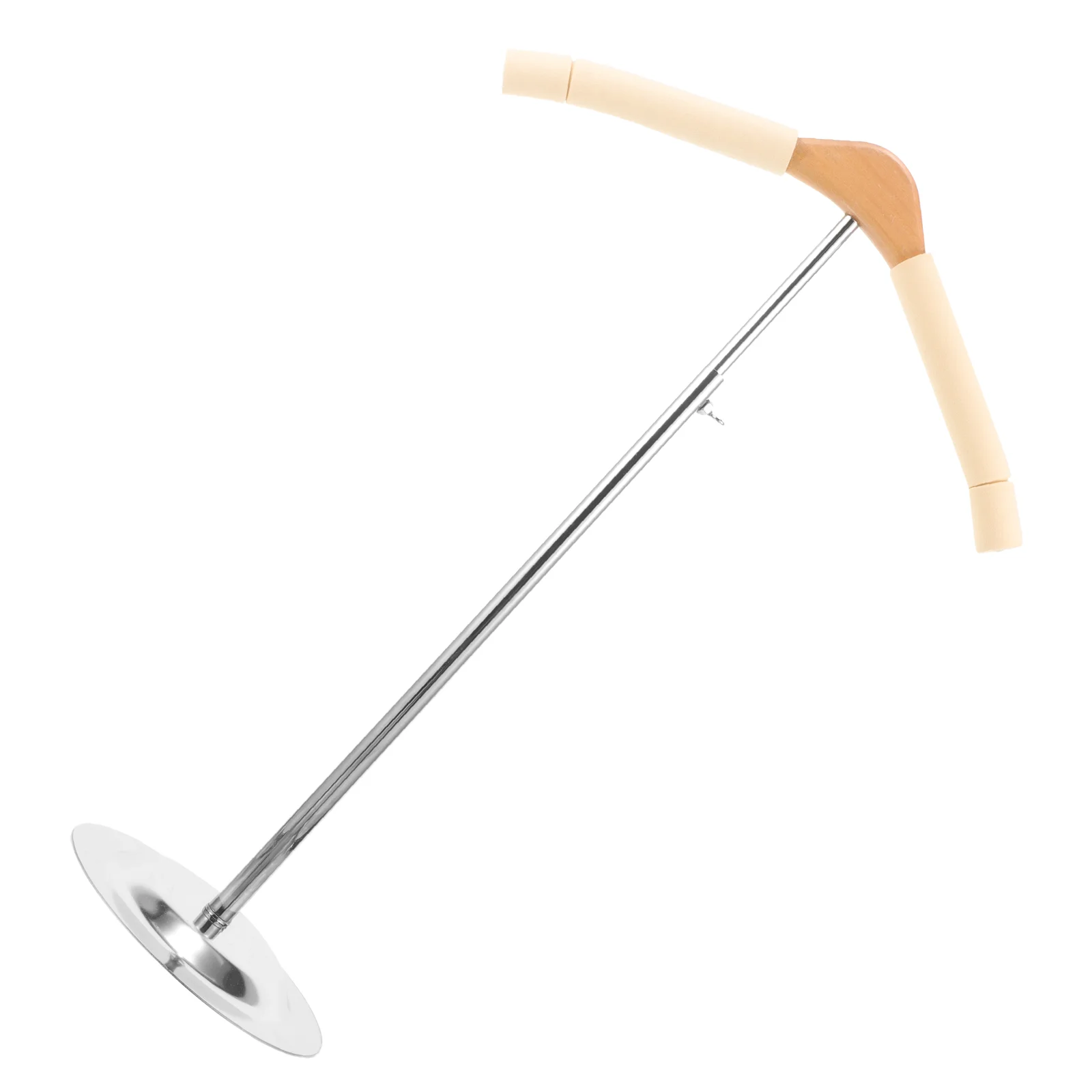 Adult T Shirt Display Stand Shirt Rack Women Clothing Hanger Rack Clothing Display Rack
Adult T Shirt Display Stand Shirt Rack Women Clothing Hanger Rack Clothing Display Rack