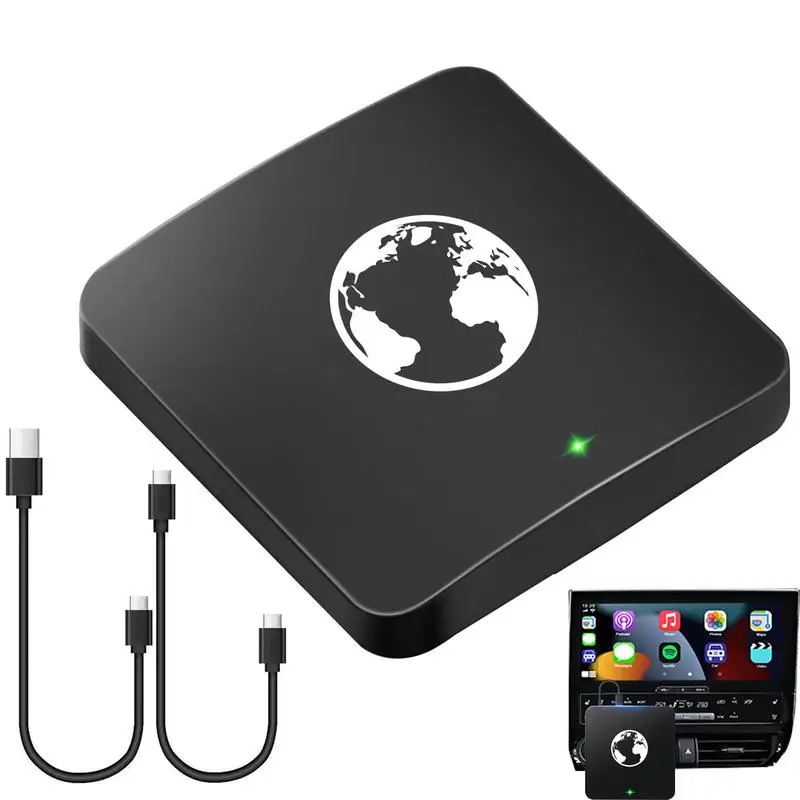 Умная автомобильная система, синие зубцы, Wi-Fi, автомобильный USB-телефон, автомобильное подключение, автомобильный игровой ключ, черный беспр...
Умная автомобильная система, синие зубцы, Wi-Fi, автомобильный USB-телефон, автомобильное подключение, автомобильный игровой ключ, черный беспр...