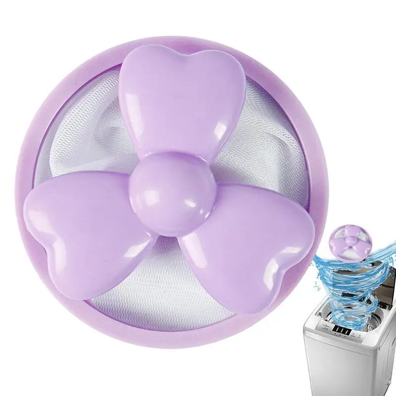 Washer Hair Catcher Filter Mesh Bag Floating Hair Catcher Laundry Filter Bag Washing Machine Hair Remover For Removing Hair Dirt
Washer Hair Catcher Filter Mesh Bag Floating Hair Catcher Laundry Filter Bag Washing Machine Hair Remover For Removing Hair Dirt