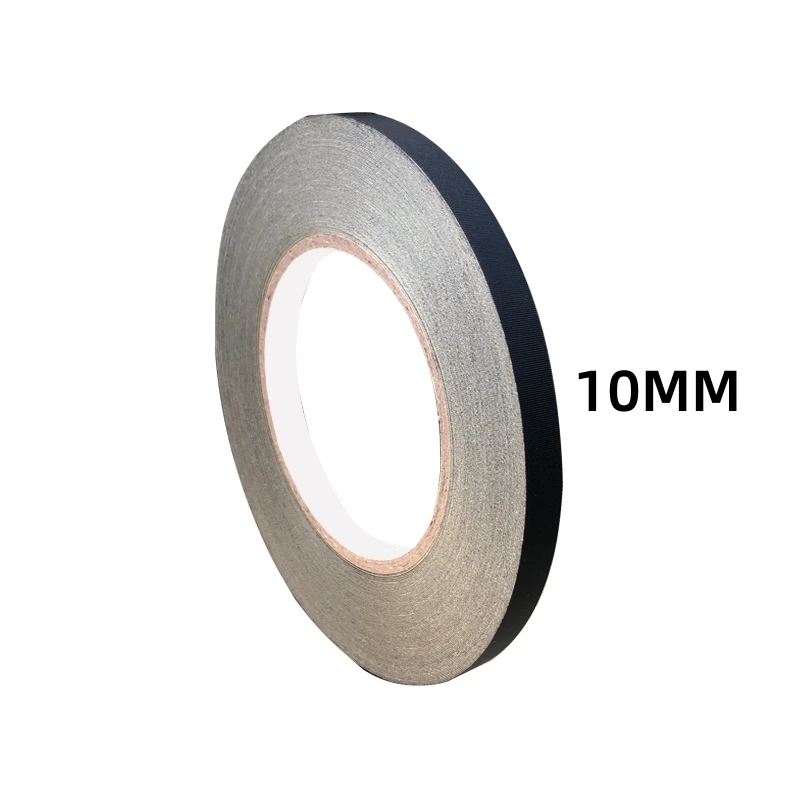 Клейкая лента KAKAHAO AC30M для ремонта телефонов 
Клейкая лента KAKAHAO AC30M для ремонта телефонов