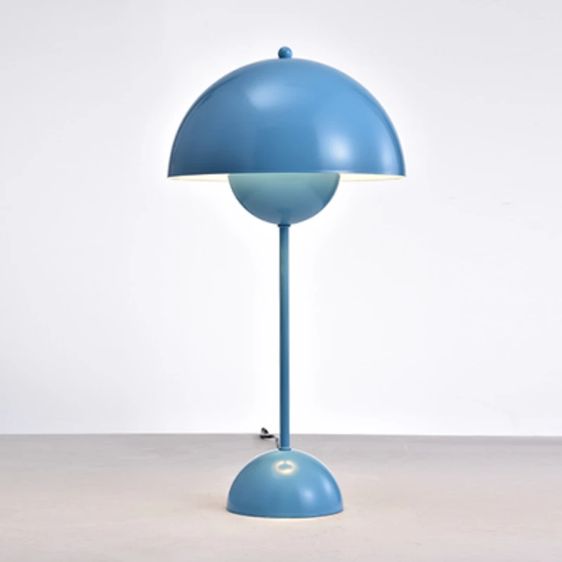 Nordic Postmodernism Iron Art Desk Lamp Study Book Light College Dorm Light Fixtures Bedroom Beside Lamp Kids Desk Lighting
Nordic Postmodernism Iron Art Desk Lamp Study Book Light College Dorm Light Fixtures Bedroom Beside Lamp Kids Desk Lighting