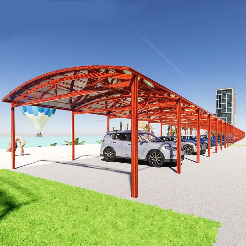 Canopy Villa Aluminum Alloy Terrace Shed Terrace Shed Silent Canopy Canopy Outdoor Aluminum Alloy Sunshade
Canopy Villa Aluminum Alloy Terrace Shed Terrace Shed Silent Canopy Canopy Outdoor Aluminum Alloy Sunshade