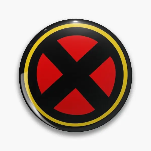 Булавка Mutant с мягкой кнопкой, модное украшение, ювелирные изделия для женщин, милая булавка для воротника, забавная креативная Металлическа...
Булавка Mutant с мягкой кнопкой, модное украшение, ювелирные изделия для женщин, милая булавка для воротника, забавная креативная Металлическа...