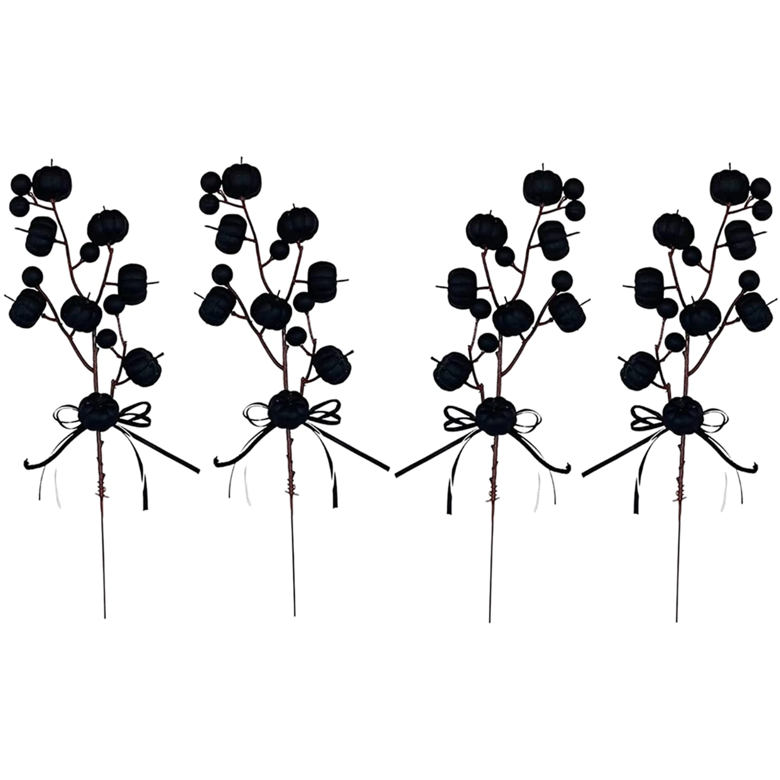 Искусственные стебли тыквы, креативные и привлекательные осенние стебли тыквы для ВАЗ
Искусственные стебли тыквы, креативные и привлекательные осенние стебли тыквы для ВАЗ