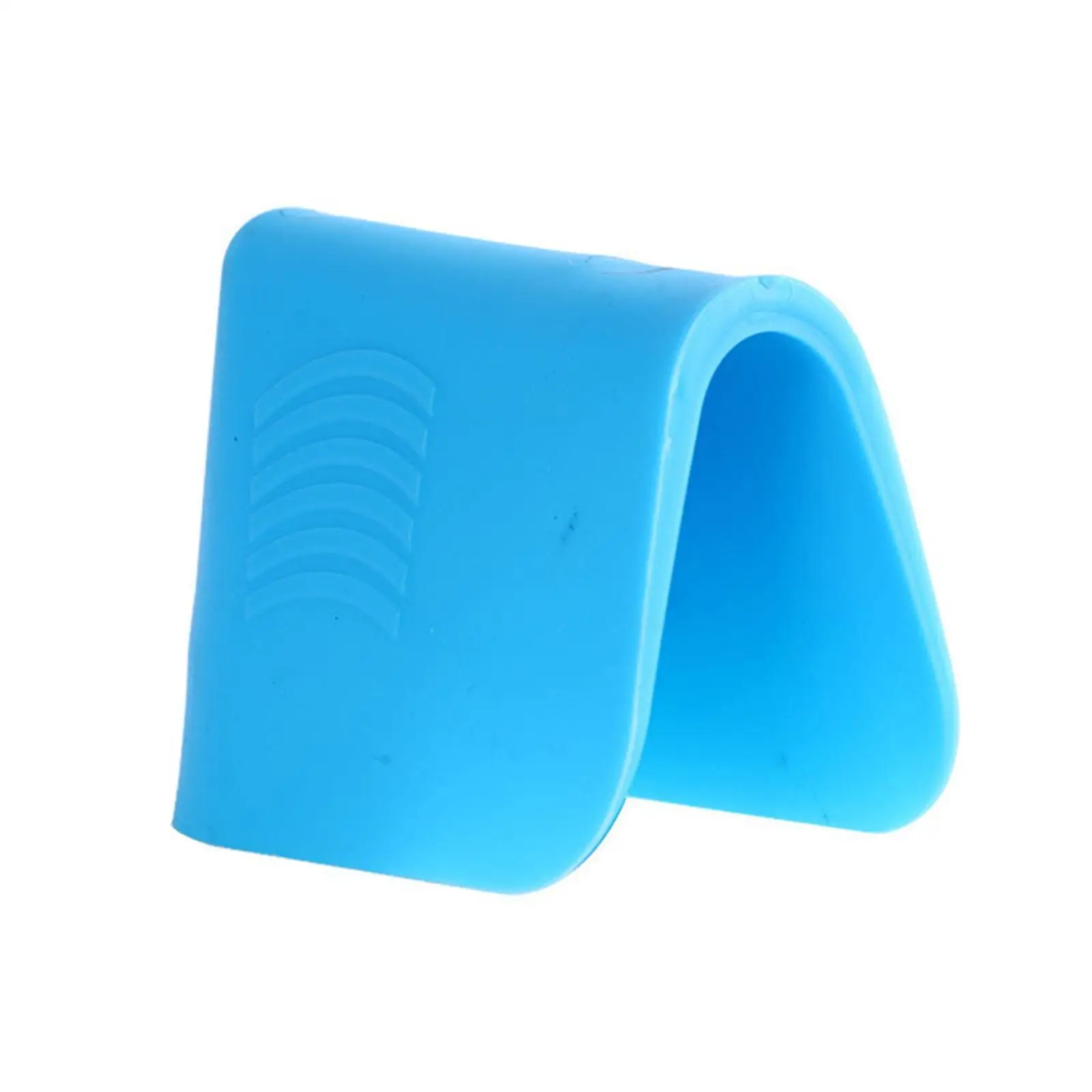 Caulking Finisher Tool Kit Floor Sealant Smooth Scraper Tile Grout Finisher Grout Hand Tool Polyurethane Caulking Accessories
Caulking Finisher Tool Kit Floor Sealant Smooth Scraper Tile Grout Finisher Grout Hand Tool Polyurethane Caulking Accessories