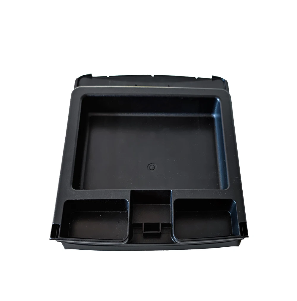 Universal Car Central second Generation Armrest Box Soft Cover Center Console Cushion Protection for Infiniti QX65
Universal Car Central second Generation Armrest Box Soft Cover Center Console Cushion Protection for Infiniti QX65