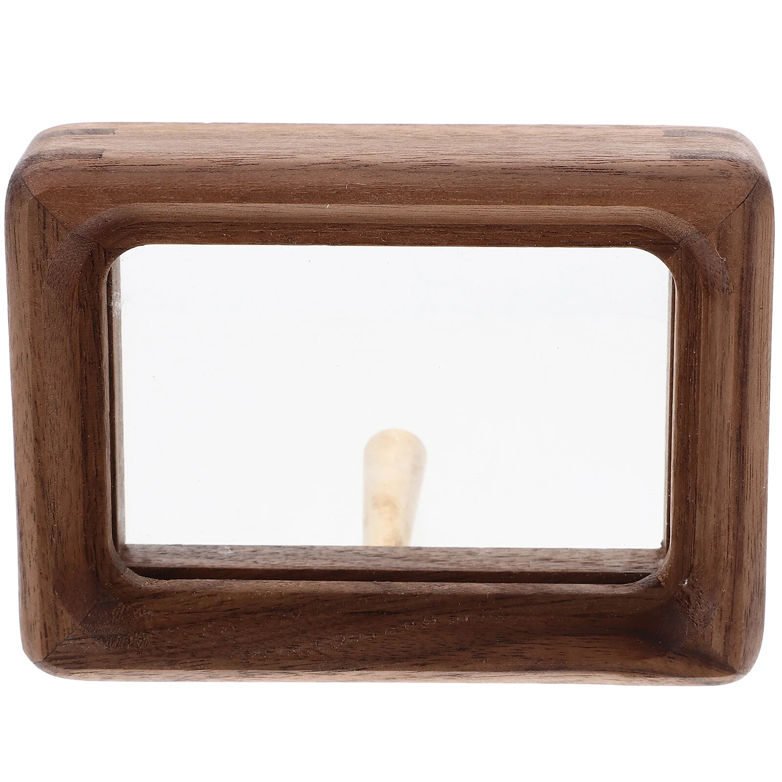 Desktop Decor Picture Frame Photo Mini Party Ornament Copper Bedroom Holder Wood Child 
Desktop Decor Picture Frame Photo Mini Party Ornament Copper Bedroom Holder Wood Child