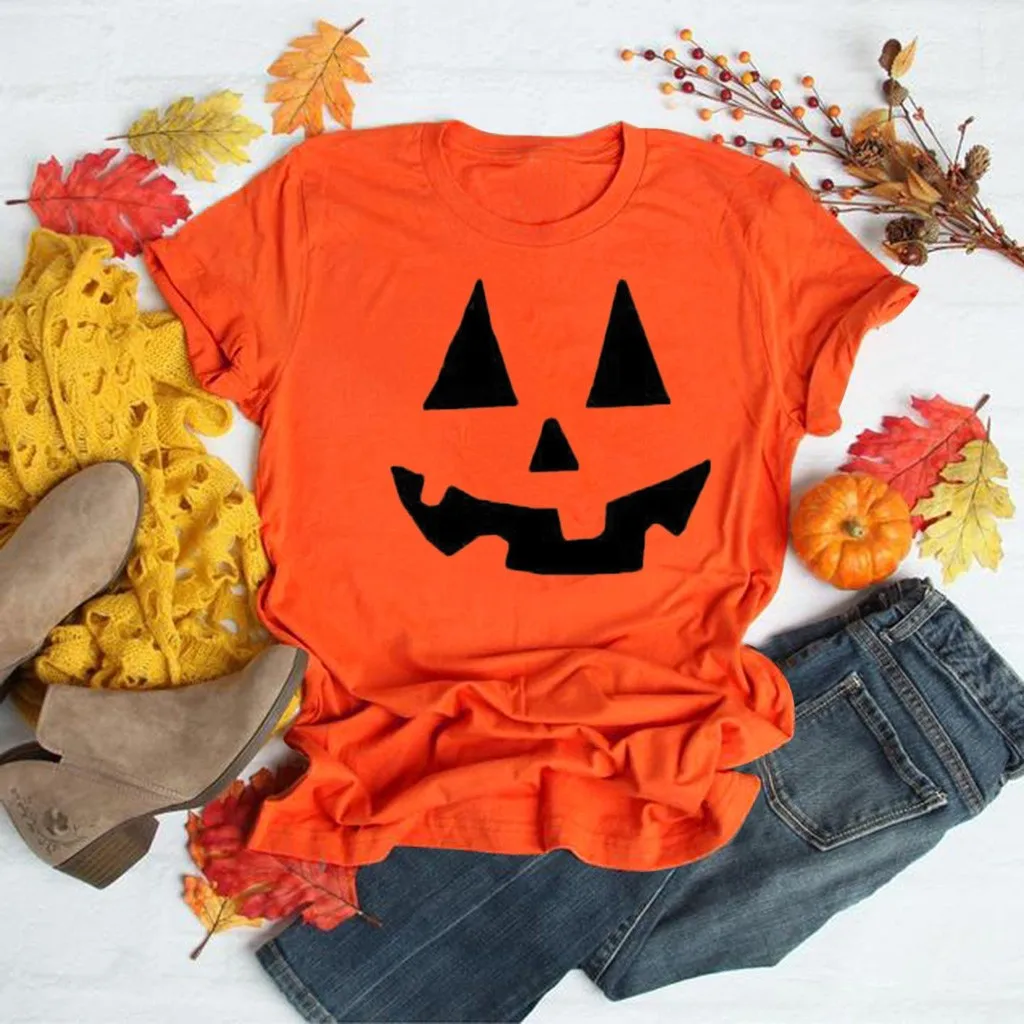 Spandex Long Sleeve Shirt Women Women Tees Summer Cute Blouse Tops Printed Fun T-Shirts Letter Summer Running Tops Women Dry Fit
Spandex Long Sleeve Shirt Women Women Tees Summer Cute Blouse Tops Printed Fun T-Shirts Letter Summer Running Tops Women Dry Fit