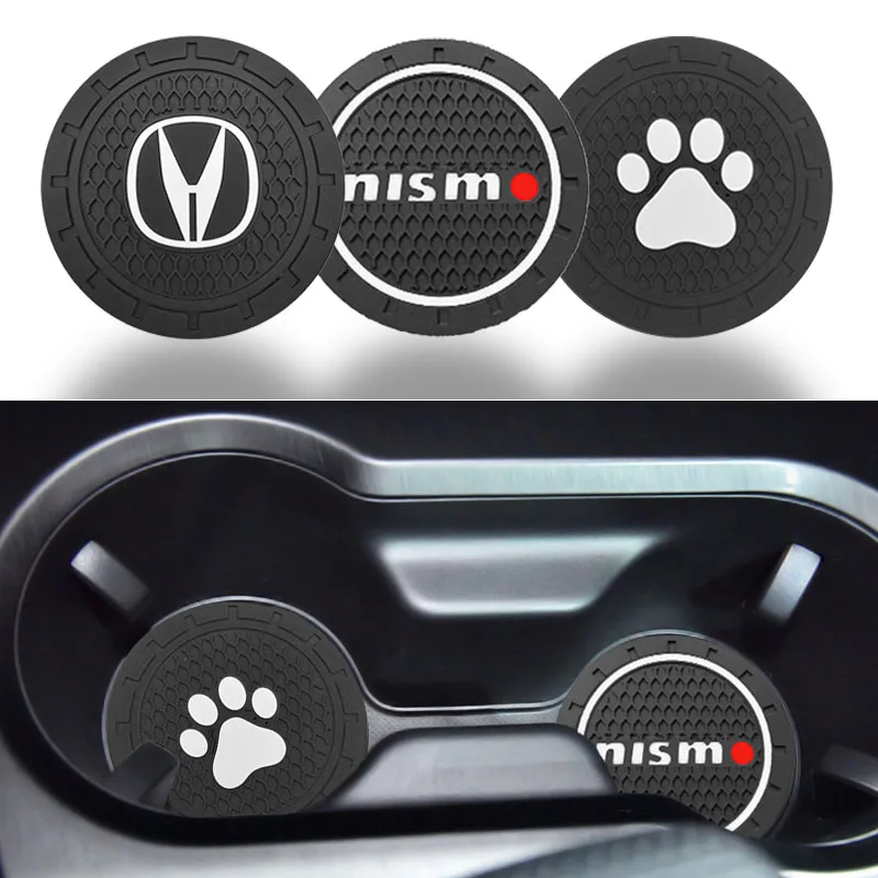 Car Cup Coaster Non-Slip Mat Car Interior For BMW M M3 M4 M5 M54 M57 M50 X1 X5 X3 X7 X6 F10 F20 F22 F30 F90 G20 G30 Performance
Car Cup Coaster Non-Slip Mat Car Interior For BMW M M3 M4 M5 M54 M57 M50 X1 X5 X3 X7 X6 F10 F20 F22 F30 F90 G20 G30 Performance