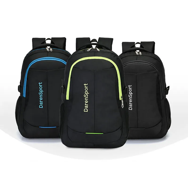 Rucksack Men Multifunctional Travel Laptop Bag School Boy Girl Backpack Fashion Anti-Theft Canvas Student Bookbag Drop Shipping
Rucksack Men Multifunctional Travel Laptop Bag School Boy Girl Backpack Fashion Anti-Theft Canvas Student Bookbag Drop Shipping