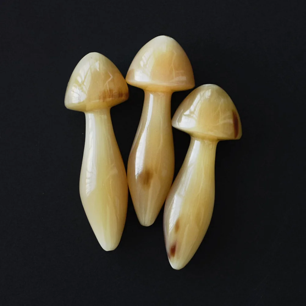 Horn Gua Sha Massage Eye Massagers Skin Care Tools Face Portable Facial Woman Major Area Beauty
Horn Gua Sha Massage Eye Massagers Skin Care Tools Face Portable Facial Woman Major Area Beauty