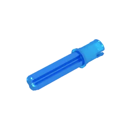Building Blocks Compatible with Lego 18651 Technical, Axle 2L with Pin with Friction Ridges Toy MOC Accessories Parts Assembly
Building Blocks Compatible with Lego 18651 Technical, Axle 2L with Pin with Friction Ridges Toy MOC Accessories Parts Assembly