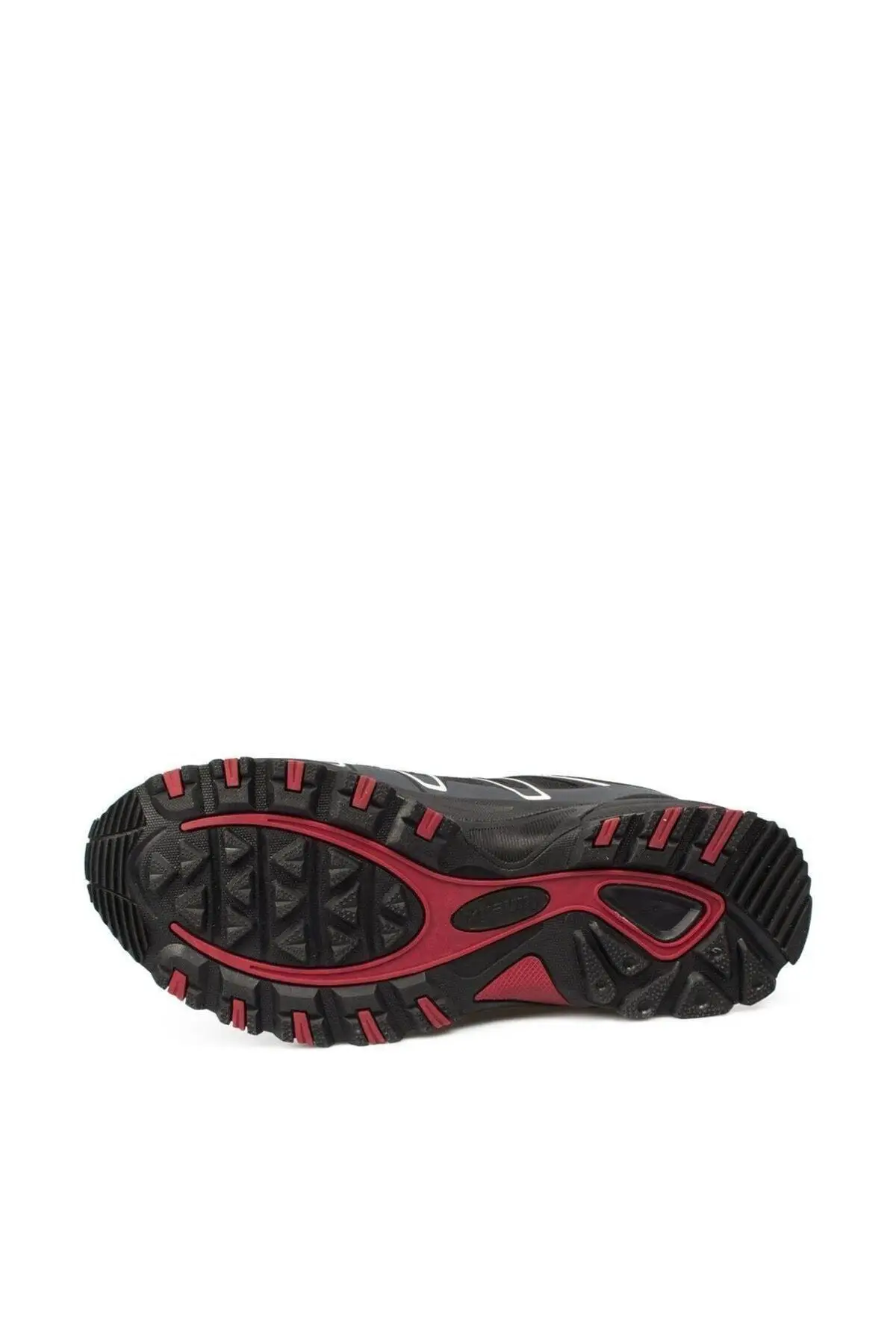 Men Sport Footwear Black Cedric WP Pr Casual Sports Breathable Sneakers Lightweight Trainers Vulcanize Shoes Comfort Cool
Men Sport Footwear Black Cedric WP Pr Casual Sports Breathable Sneakers Lightweight Trainers Vulcanize Shoes Comfort Cool
