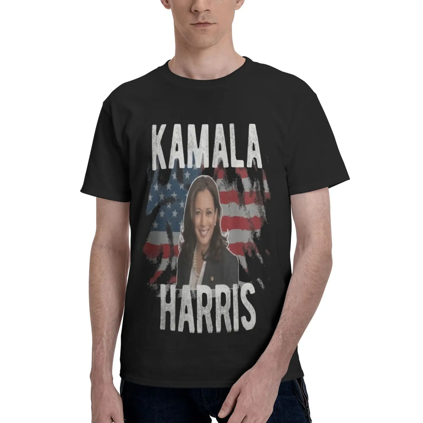 Kamala Harris President 2020 Vote T Shirt T Shirt For Men Clothes Men Tops T-Shirts With Short Sleeves T Shirts T-Shirt Tshirt
Kamala Harris President 2020 Vote T Shirt T Shirt For Men Clothes Men Tops T-Shirts With Short Sleeves T Shirts T-Shirt Tshirt