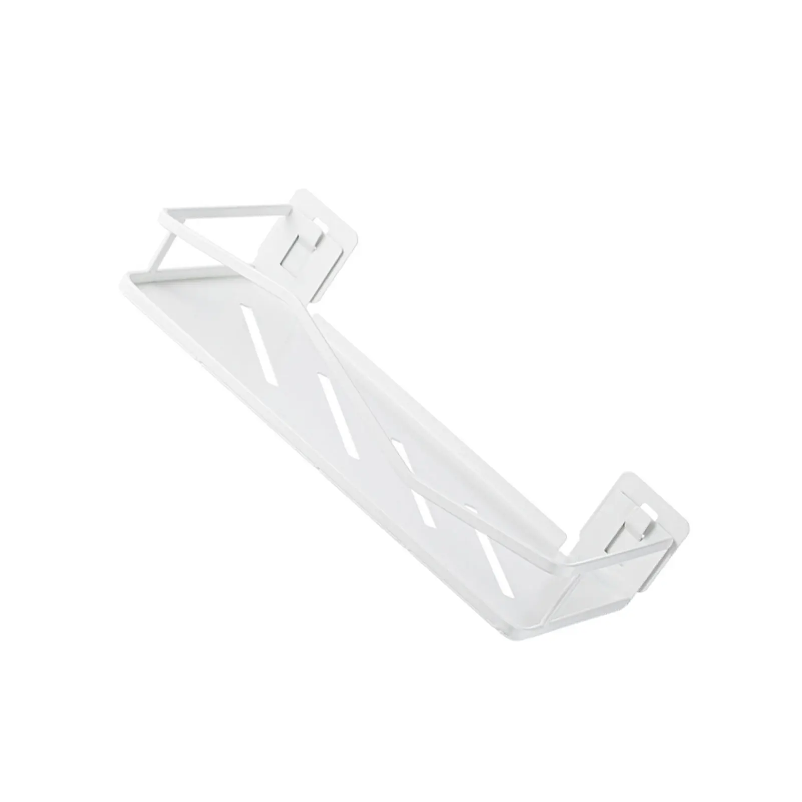 Seasoning Box Storage Shelf Rack Large Capacity Storage Rack for Seasoning Box Cosmetics Toiletries
Seasoning Box Storage Shelf Rack Large Capacity Storage Rack for Seasoning Box Cosmetics Toiletries