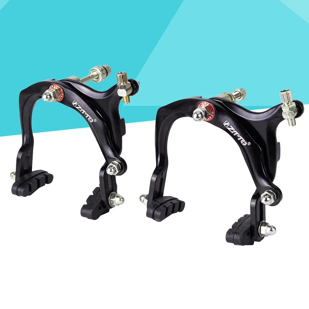 Brake Bike Caliper C Brakes Calipers Road Side Clip Clamp Set Mountain Arm Parts Lever Cycling Adjusting Dual Cycle Shoes Mtb
Brake Bike Caliper C Brakes Calipers Road Side Clip Clamp Set Mountain Arm Parts Lever Cycling Adjusting Dual Cycle Shoes Mtb