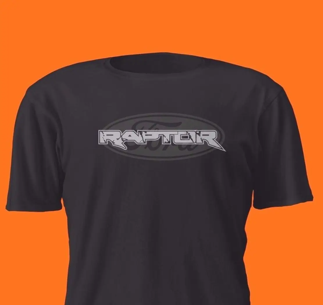 Summer Funny Men Tee Shirt American Car Raptor Truck Silver On Black Shirt Ranger Offroad F150 Custom Aldult Teen Unisex
Summer Funny Men Tee Shirt American Car Raptor Truck Silver On Black Shirt Ranger Offroad F150 Custom Aldult Teen Unisex