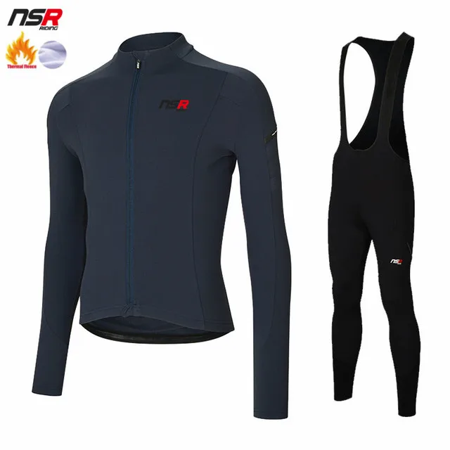 New 2022 Korea NSR Men Winter Thermal Fleece Long Sleeve Cycling Jersey Top Quality Bicycle Racing Jersey Cycling Gear Ciclismo
New 2022 Korea NSR Men Winter Thermal Fleece Long Sleeve Cycling Jersey Top Quality Bicycle Racing Jersey Cycling Gear Ciclismo