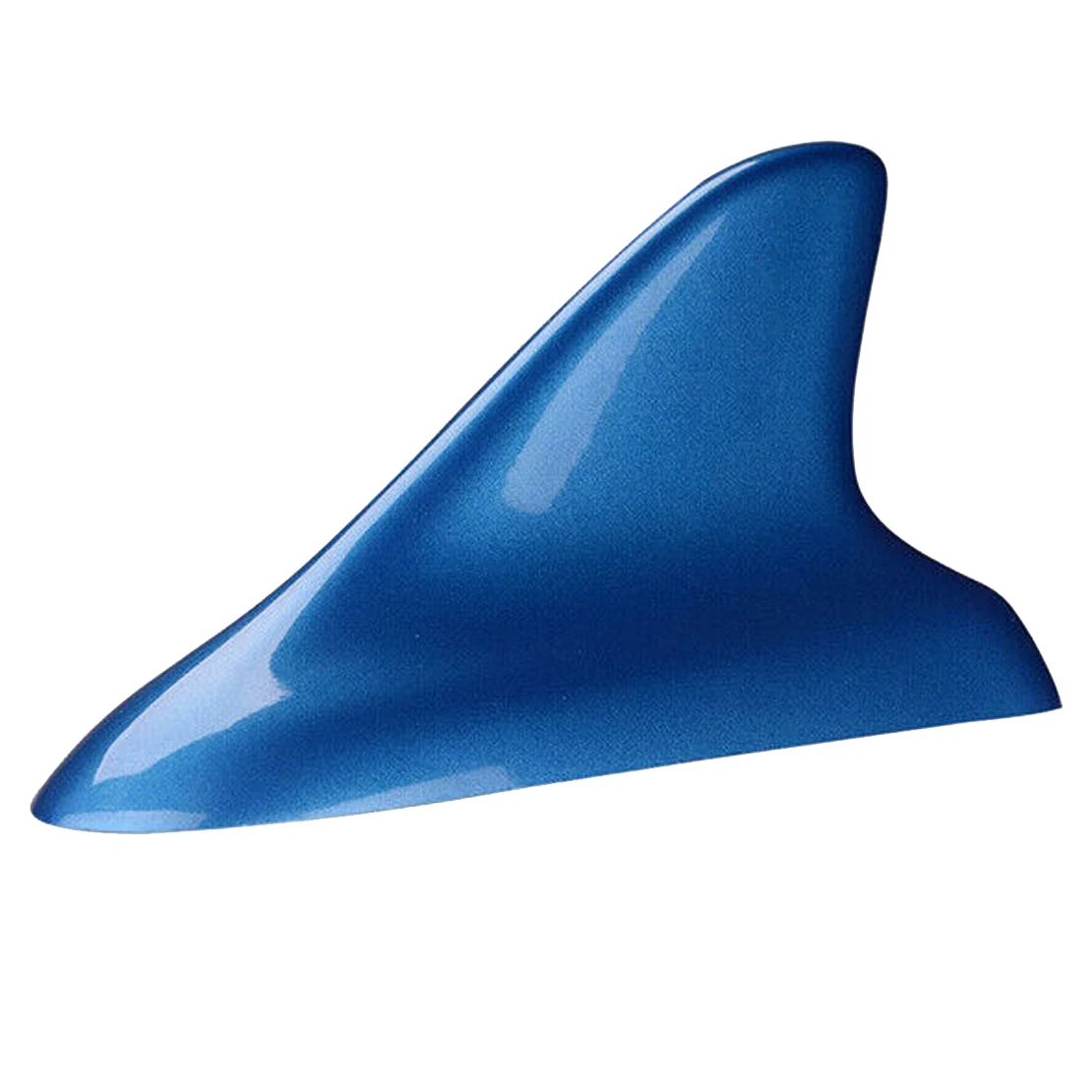 Крыша автомобиля Акулий плавник антенна Крышка антенны отделка темно-синий окрашенный подходит для KIA Forte K3 2014 2015 2016 2017 2018
Крыша автомобиля Акулий плавник антенна Крышка антенны отделка темно-синий окрашенный подходит для KIA Forte K3 2014 2015 2016 2017 2018