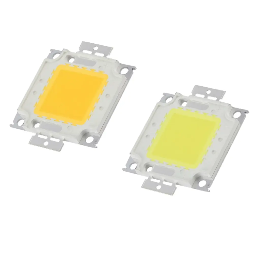 1 шт. белый/теплый белый RGB SMD светодиодный чип, прожекторная лампа, 100 Вт, лм
1 шт. белый/теплый белый RGB SMD светодиодный чип, прожекторная лампа, 100 Вт, лм