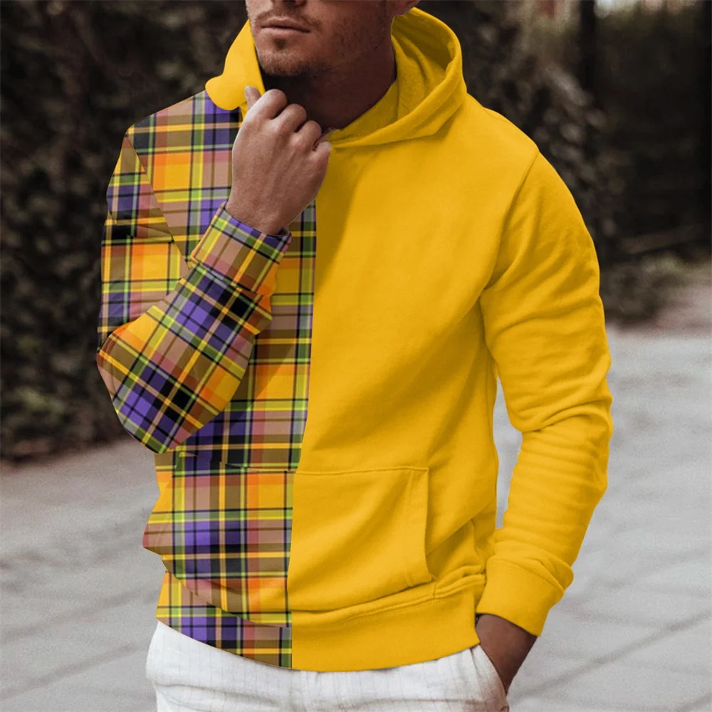 Свитшот мужской с длинным рукавом, Модный пуловер оверсайз, худи, уличная одежда, осень/зима
Свитшот мужской с длинным рукавом, Модный пуловер оверсайз, худи, уличная одежда, осень/зима