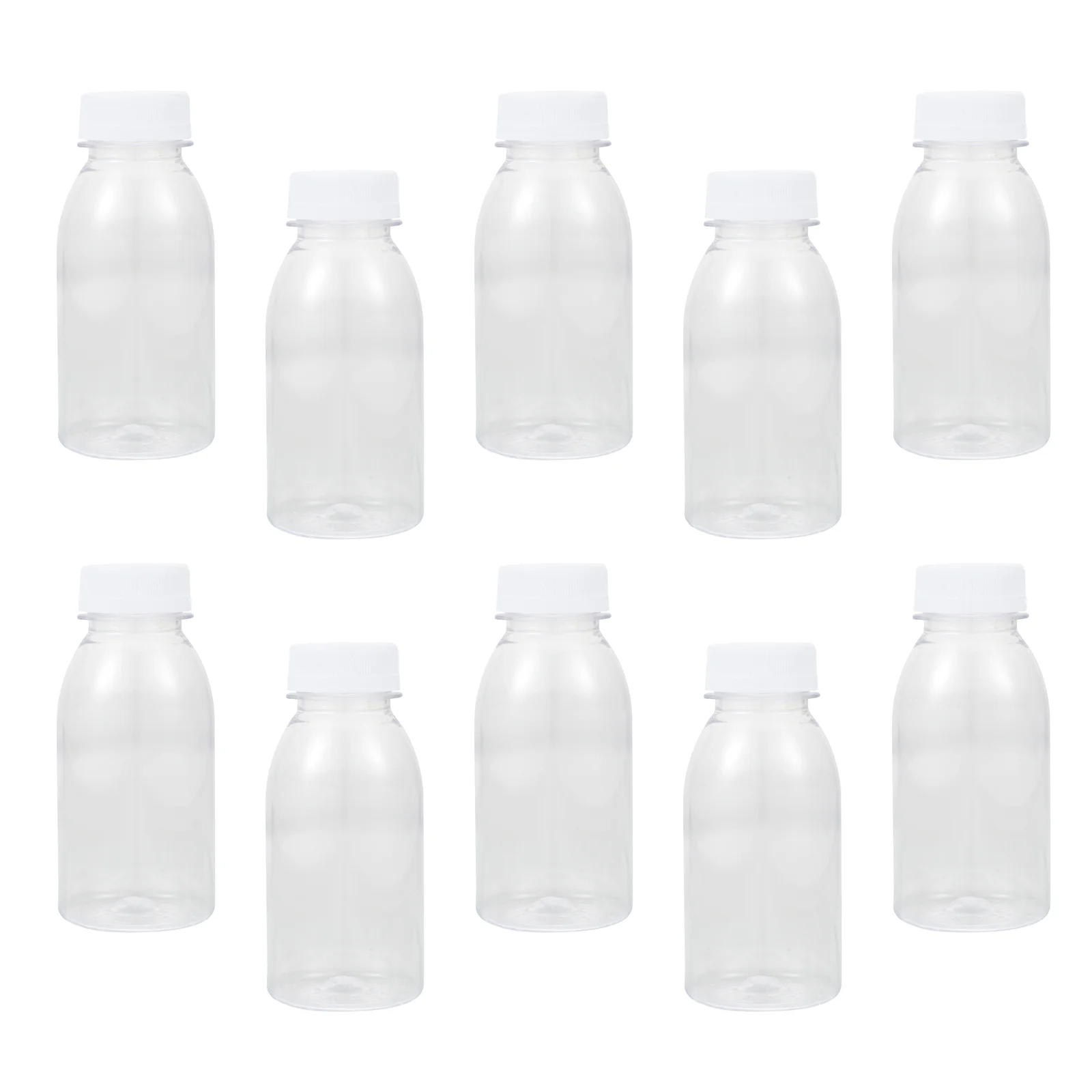 20 шт., 350 мл, бутылки для хранения, бутылки для напитков (прозрачные) 
20 шт., 350 мл, бутылки для хранения, бутылки для напитков (прозрачные)