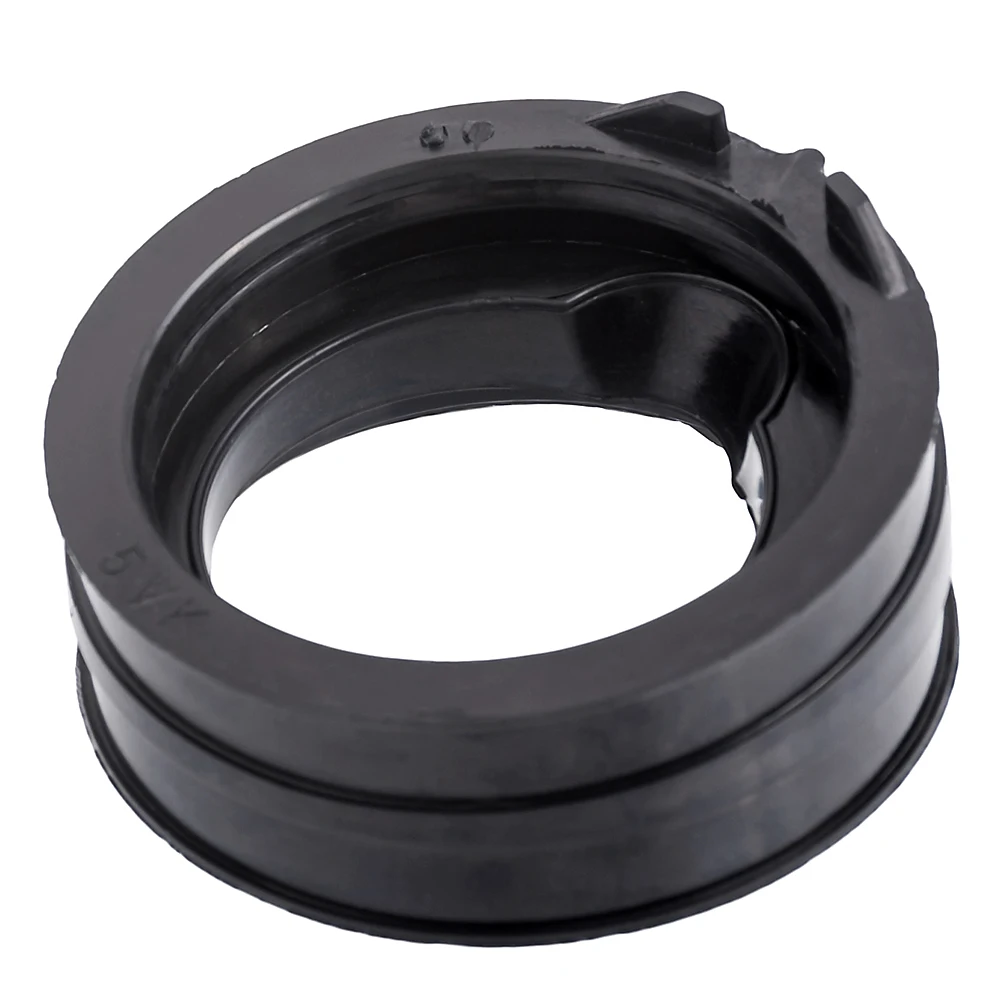 Motorcycle Carburetor Manifold Boot Rubber Carb Intake Flange Adapter for Yamaha XT660 Tenere 2008-2013 for MT03 2006-2012
Motorcycle Carburetor Manifold Boot Rubber Carb Intake Flange Adapter for Yamaha XT660 Tenere 2008-2013 for MT03 2006-2012