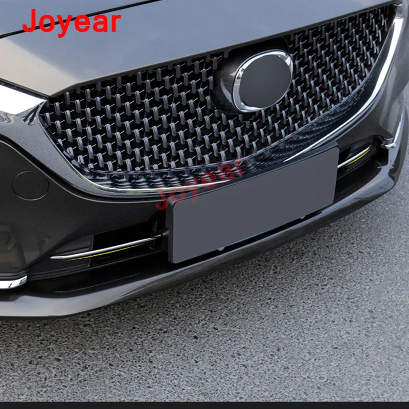 For Mazda 6 Atenza 2020-2021 Car Central Grill Medium Screen Molding Trim Decoration Auto Exterior Accessories Supplies
For Mazda 6 Atenza 2020-2021 Car Central Grill Medium Screen Molding Trim Decoration Auto Exterior Accessories Supplies