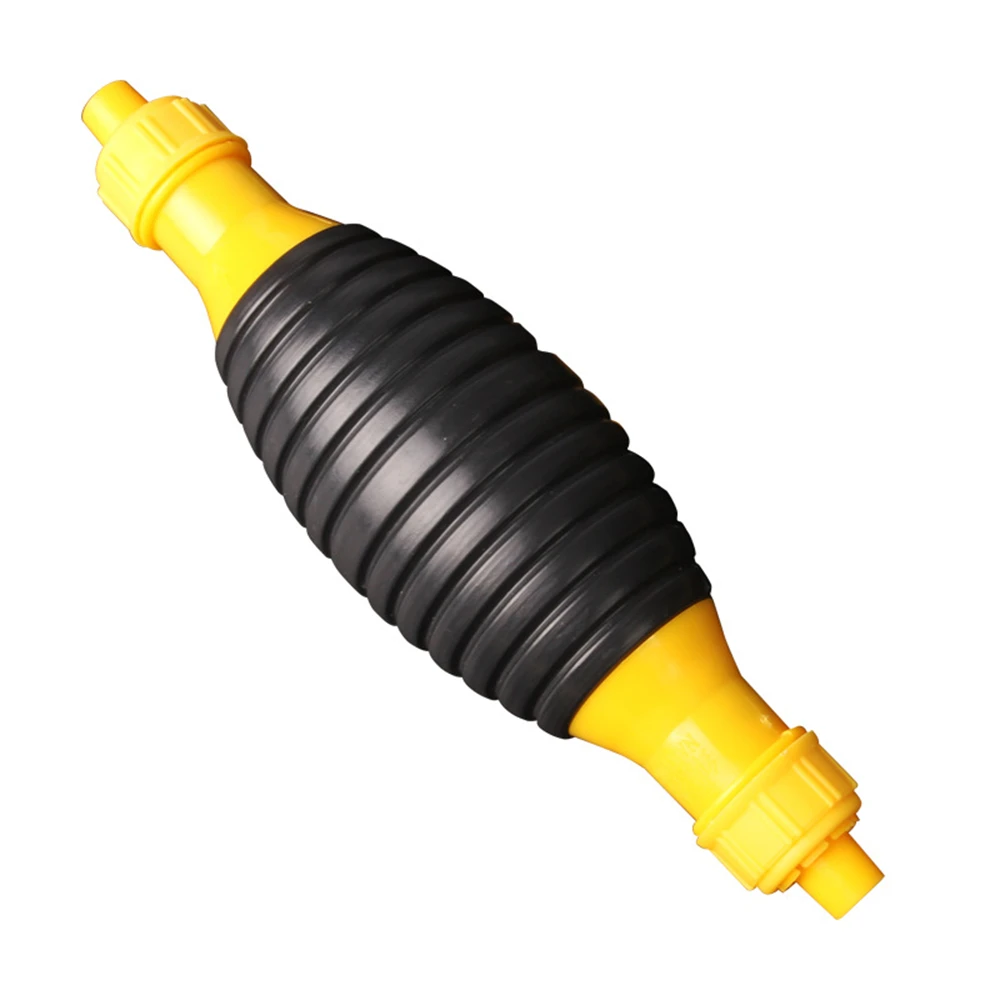 Hand Fuel Pump Car Fuel Tank Sucker Oil Transfer Fuel Pump Petrol Diesel Liquid Manual Pump Syphon Fuel Saver for Gas Gasoline
Hand Fuel Pump Car Fuel Tank Sucker Oil Transfer Fuel Pump Petrol Diesel Liquid Manual Pump Syphon Fuel Saver for Gas Gasoline