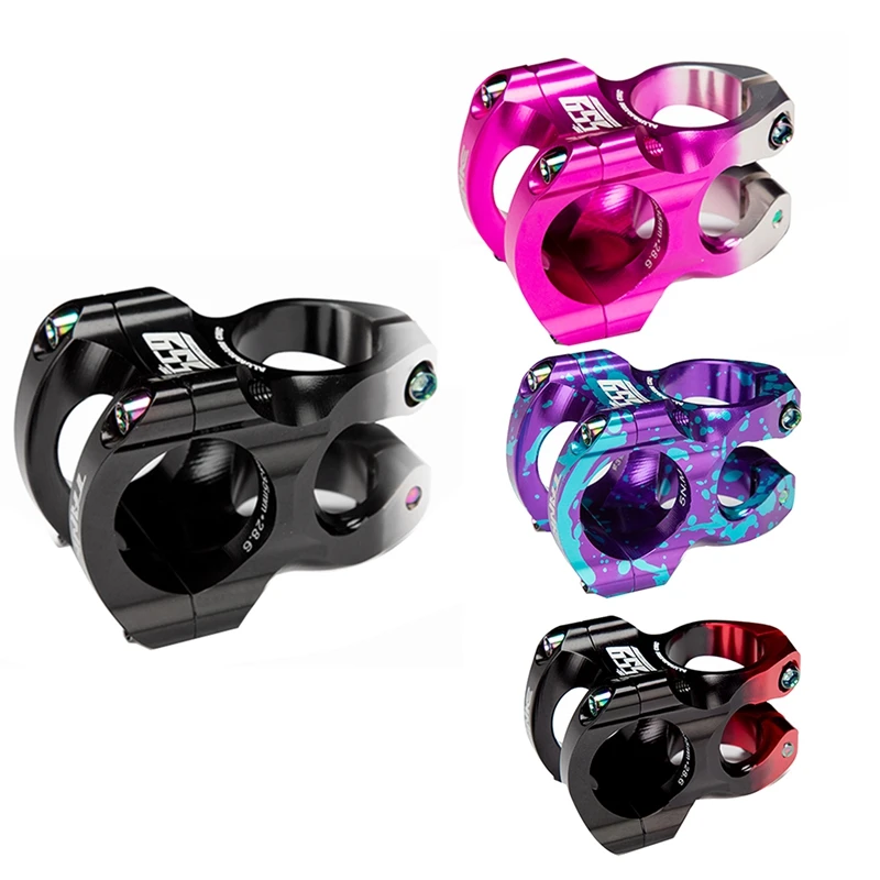 Кронштейн для руля велосипеда CNC от TANKE, 31,8 мм
Кронштейн для руля велосипеда CNC от TANKE, 31,8 мм