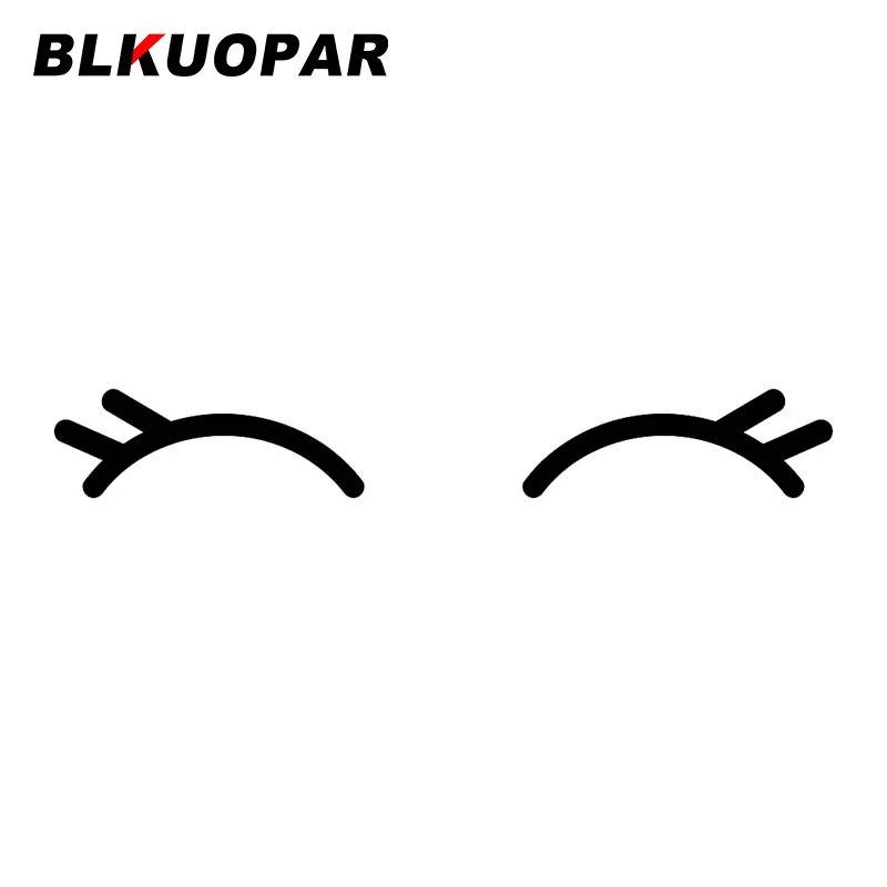 BLKUOPAR милые закрытые глаза фотообои материал Наклейка окна для серфинга Холодильник солнцезащитный мотоциклетный устойчивый к царапинам
BLKUOPAR милые закрытые глаза фотообои материал Наклейка окна для серфинга Холодильник солнцезащитный мотоциклетный устойчивый к царапинам