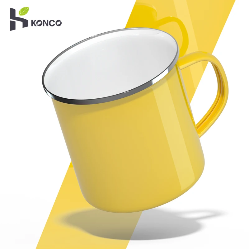 Enamel Mug Creative Coffee Cup Tea Water Milk Cups Camping Mugs Handle Enamel Mugs Christmas Gifts
Enamel Mug Creative Coffee Cup Tea Water Milk Cups Camping Mugs Handle Enamel Mugs Christmas Gifts