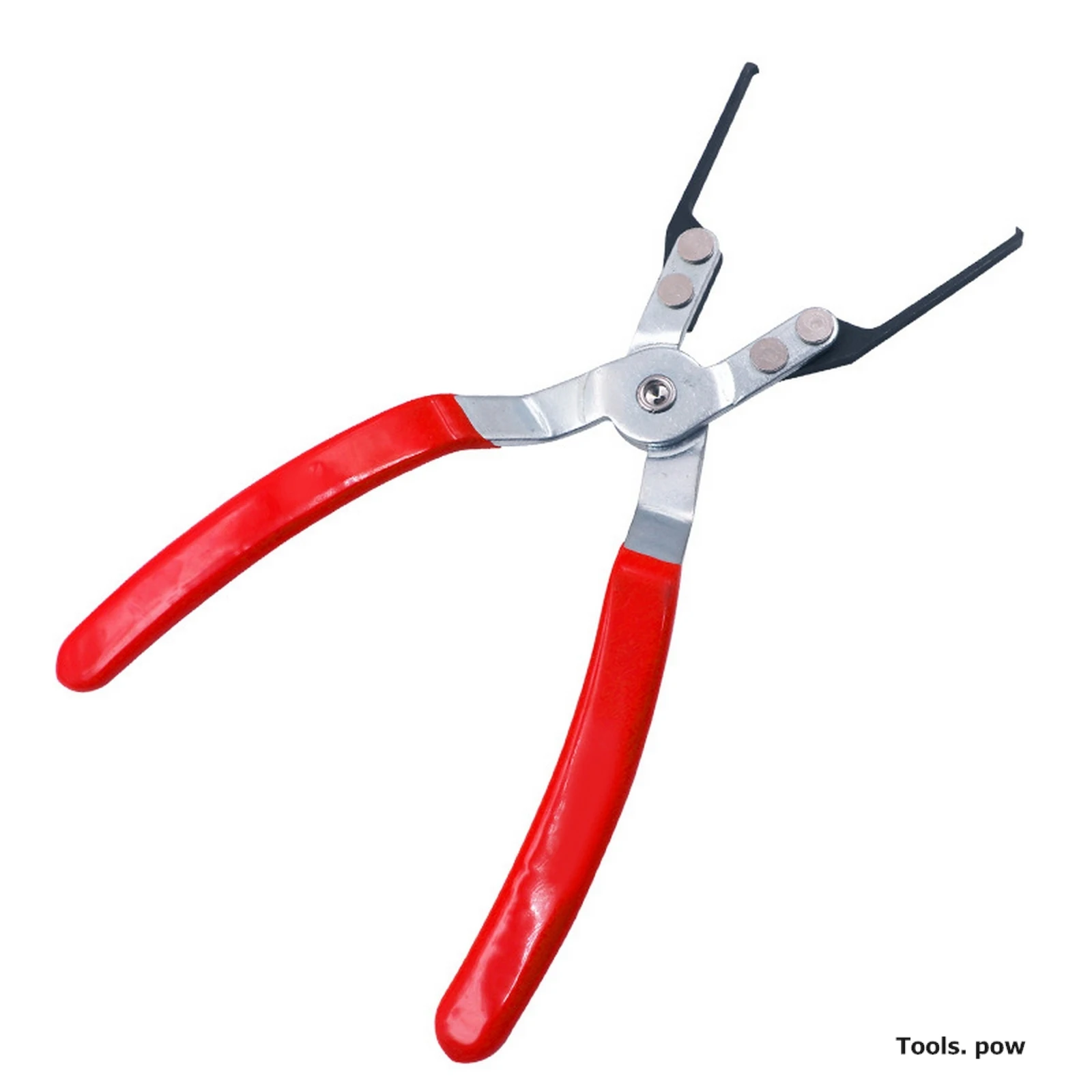 Hand Pliers Universal Car Vehicle Soldering Aid Pliers Hold 2 Wires Whilst Tool Garage Tool Viking Repair Tools Factory
Hand Pliers Universal Car Vehicle Soldering Aid Pliers Hold 2 Wires Whilst Tool Garage Tool Viking Repair Tools Factory