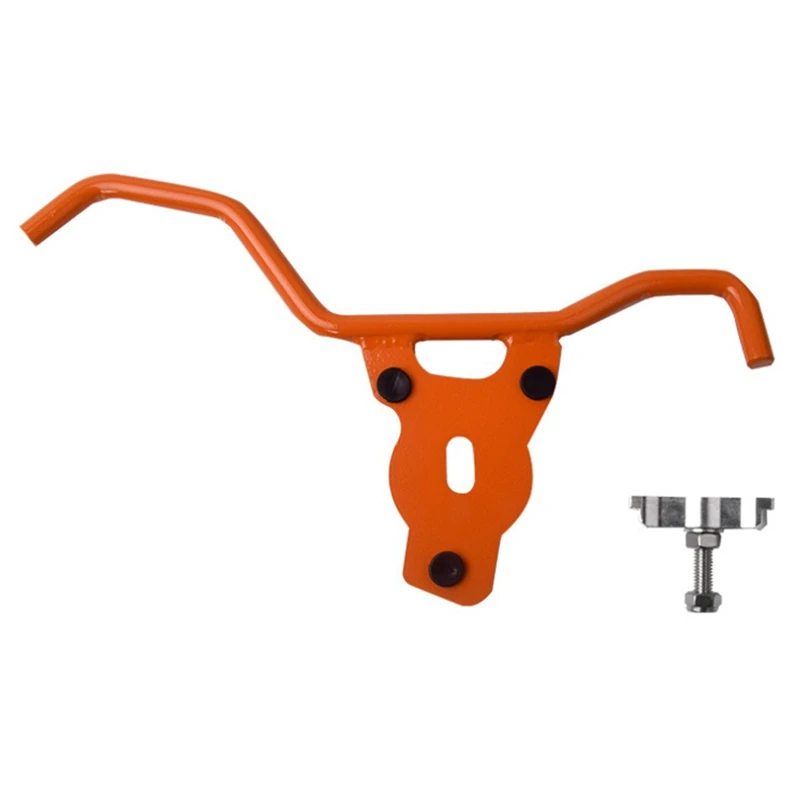 Rear Drive Shaft Final Drive Housing Bottom Protector Lever For-BMW R1250GS ADV R1200GS LC R1250R R1250RS
Rear Drive Shaft Final Drive Housing Bottom Protector Lever For-BMW R1250GS ADV R1200GS LC R1250R R1250RS