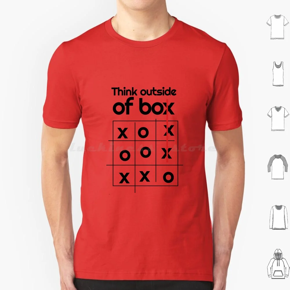 Футболка Think Out Of The Box, большой размер, 100% хлопок, Think Box Out Of The Box
Футболка Think Out Of The Box, большой размер, 100% хлопок, Think Box Out Of The Box