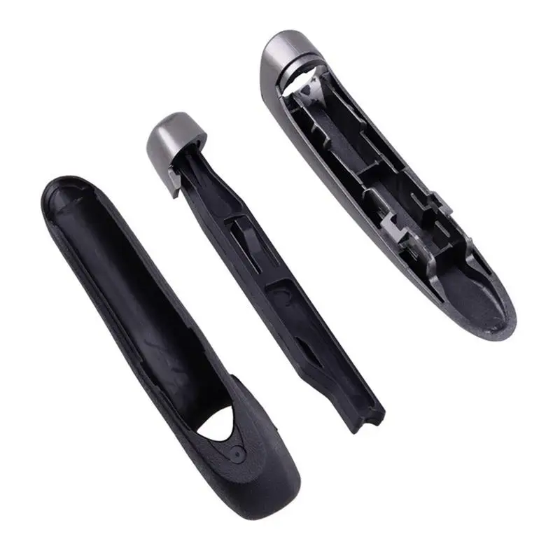 Car Hand Brake Handle Cover Handbrake Protector Cover Grip Anti-slip Hand Brake Cover Car Interior Accessory For Honda Civic
Car Hand Brake Handle Cover Handbrake Protector Cover Grip Anti-slip Hand Brake Cover Car Interior Accessory For Honda Civic