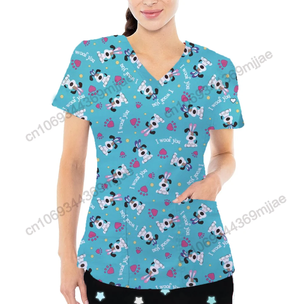 Pocket V-Neck Comfort Y2k Korean Style Clothes for Women Cute Tops Funny T Shirts Yk2 Women's T-shirt Tshirt Female Clothing
Pocket V-Neck Comfort Y2k Korean Style Clothes for Women Cute Tops Funny T Shirts Yk2 Women's T-shirt Tshirt Female Clothing