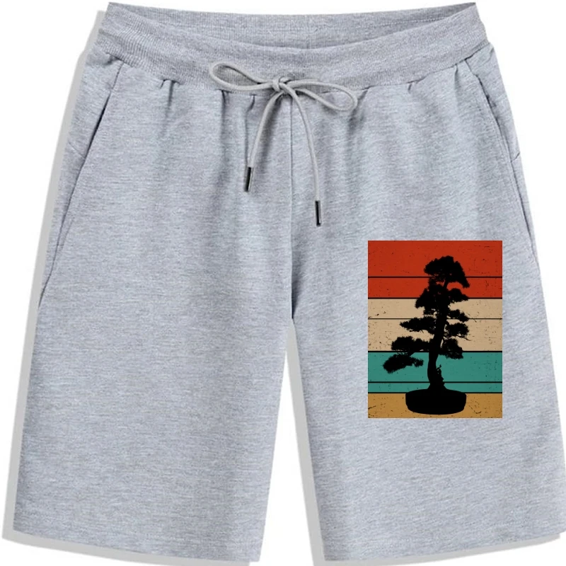 Japanese Art Bonsai Tree Sun men Shorts Vintage Retro Bonsai Life Unisex men Shorts Gifts Apparel Casual men Shorts
Japanese Art Bonsai Tree Sun men Shorts Vintage Retro Bonsai Life Unisex men Shorts Gifts Apparel Casual men Shorts