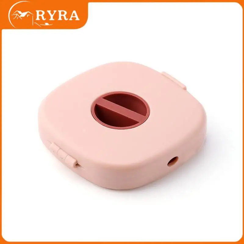 Портативный контейнер для хранения кабеля для передачи данных и зарядки наушников, многофункциональный вращающийся мини-органайзер для кабелей, держатель для кабеля
Портативный контейнер для хранения кабеля для передачи данных и зарядки наушников, многофункциональный вращающийся мини-органайзер для кабелей, держатель для кабеля