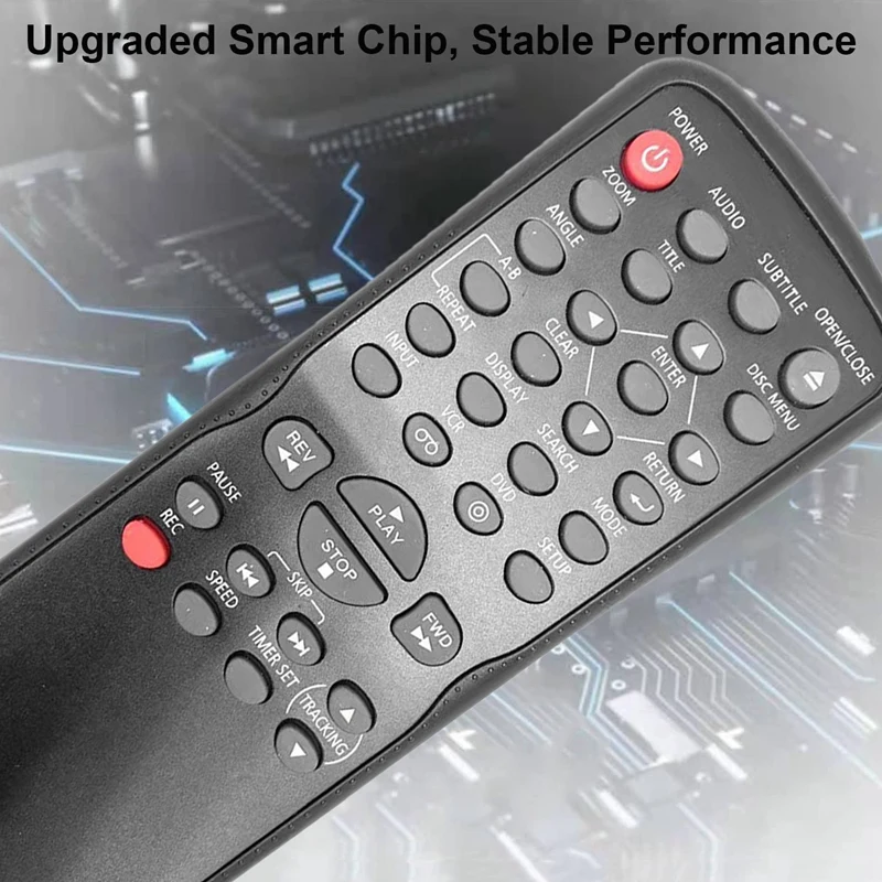 1 шт., сменные детали для Sanyo NB694UH DV220FX5 FWDV225F 
1 шт., сменные детали для Sanyo NB694UH DV220FX5 FWDV225F