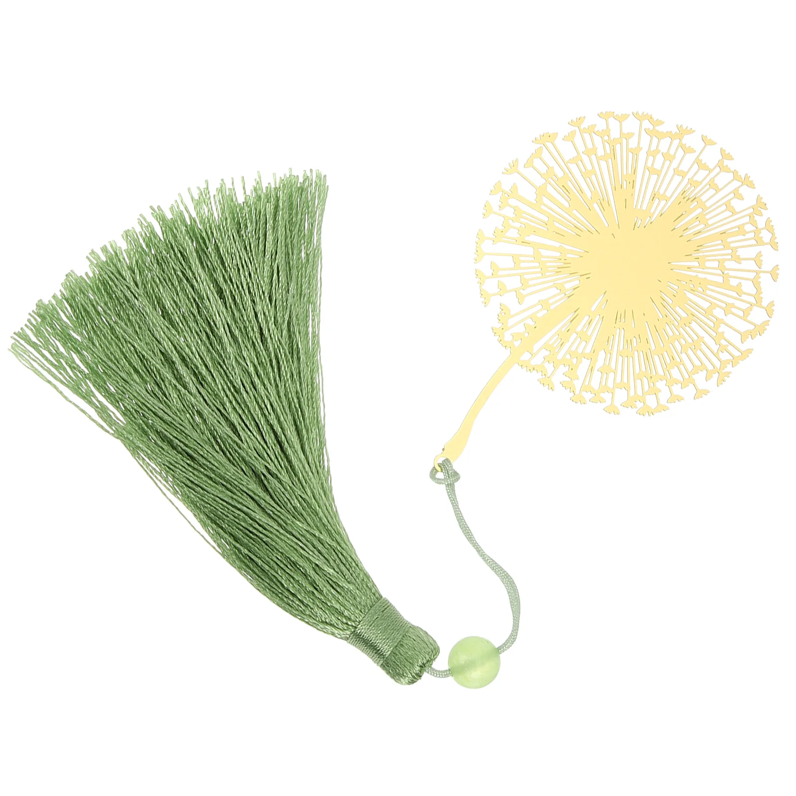 Закладки для книг, Детские закладки, подарки, винтажные закладки для книг, металлические закладки для книг, закладки для детей, Одуванчик, За... 
Закладки для книг, Детские закладки, подарки, винтажные закладки для книг, металлические закладки для книг, закладки для детей, Одуванчик, За...